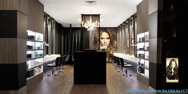 best-beauty-salons-in-the-USA.jpg