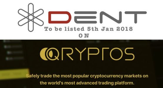 DentCryptos.jpg