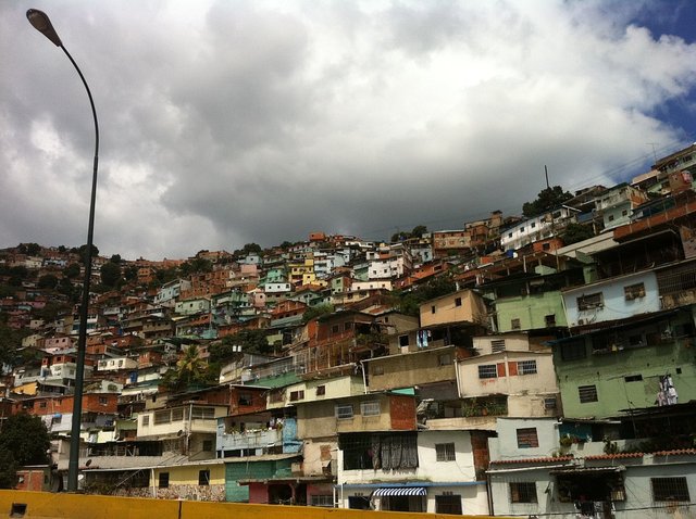 caracas-479684_960_720.jpg