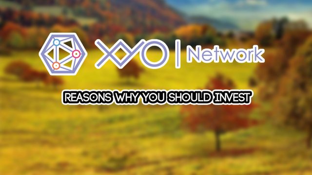 xyo network reasons to buy.jpg