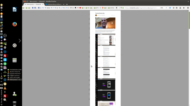 Screenshot at 2017-09-07 22-00-59.png