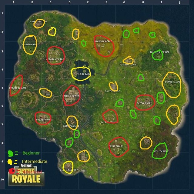 fortnite_map_update.jpg