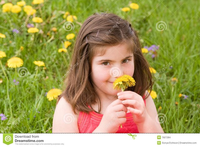 girl-smelling-flower-7927284.jpg