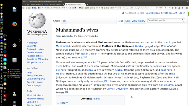 MUHAMMAD WIVES WIKIPEDIA.png