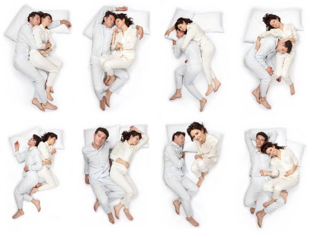 sleep-positions-for-couples.jpg
