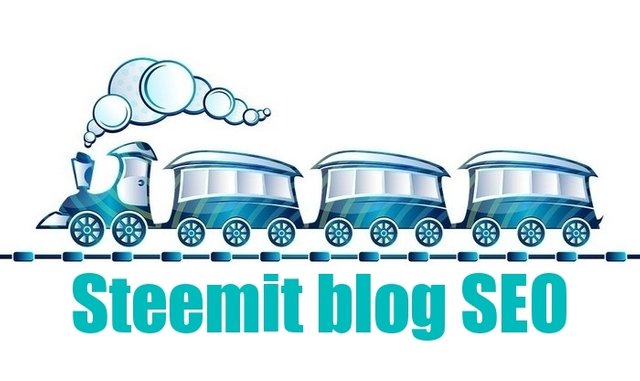 sTEEMIT-BLOG-SEO.jpg