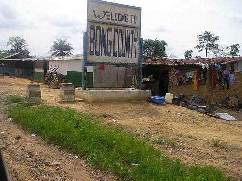 Cannabis-in-Liberia-1.-The-aptly-named-Bong-County-is-the-heartland-of-cannabis-cultivation-in-Liberia-ladybugblue-1.jpg
