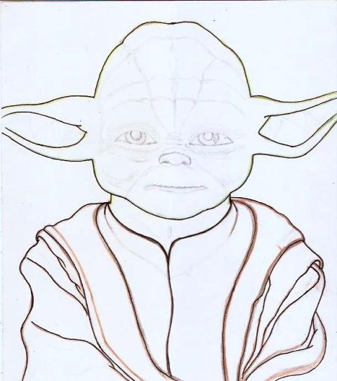 Master Yoda 5.jpeg