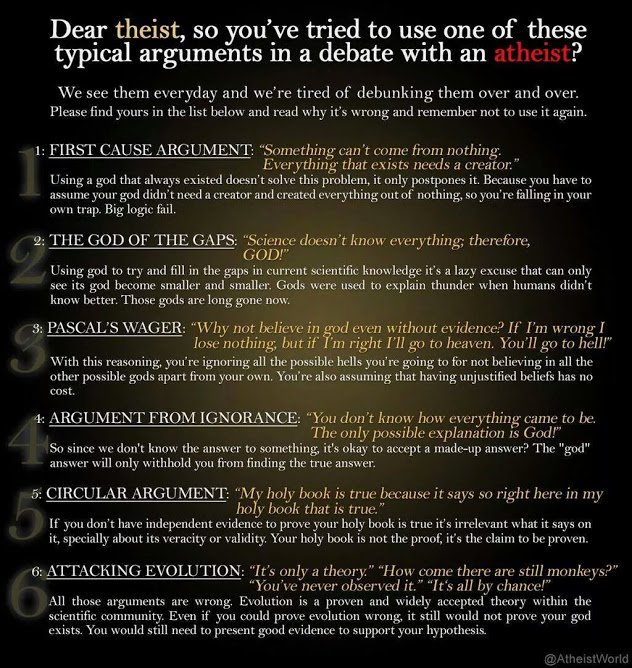 atheist-typical-theist-arguments-tired-debunking.jpeg