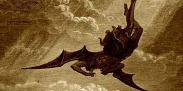 13015-Lucifer-Fall-of-by-Gustave-Dore-1866.630w.tn.jpg
