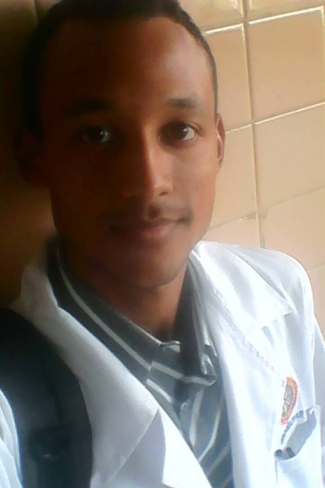 IMG-20171224-WA0014.jpg