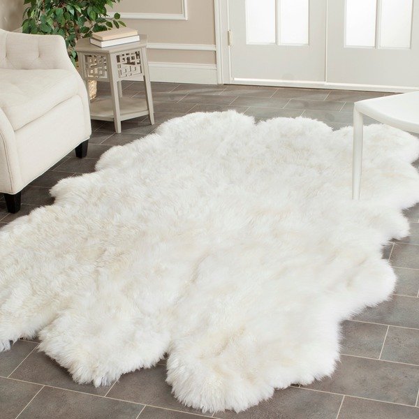 Safavieh-Hand-woven-Sheepskin-White-Rug-5-x-8-2b957bd4-4f66-4f23-b3ba-1a1407c23514_600.jpg