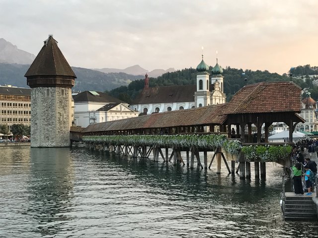 Lucerne Bridge.jpg