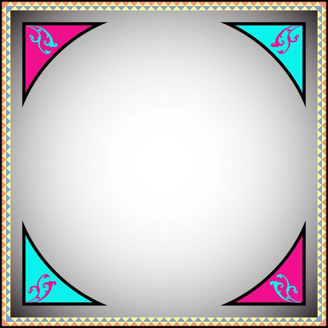 geometrical mandala-05.jpg
