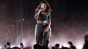 Israel envoy needs to meet with Lorde over her show cancelation 4.jpg