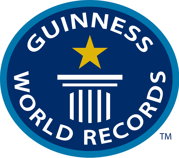 Guinness_World_Records_logo.svg.png