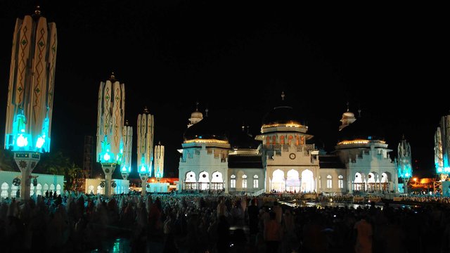 masjid raya_Mei 2017.jpg