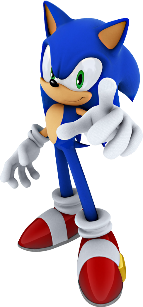 Sonic Anniversary  15th.png