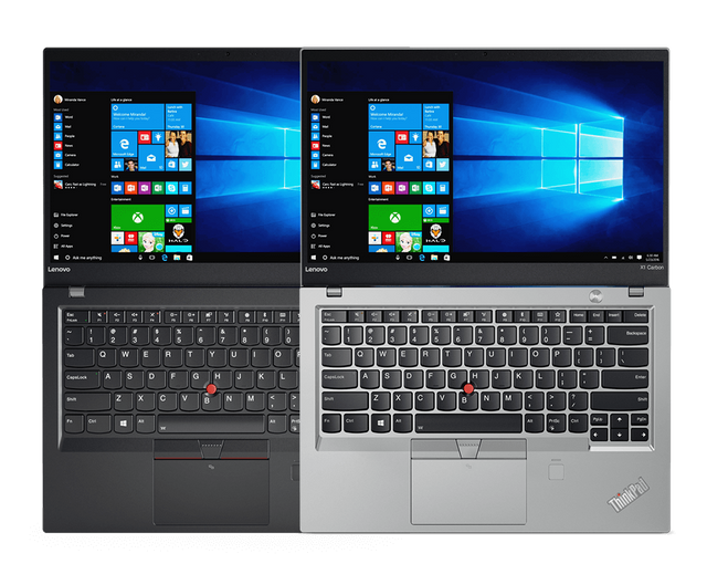 feature-6-lenovo-thinkpad-x1-carbon-5.png