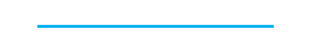 banner-horizontal-divider.png