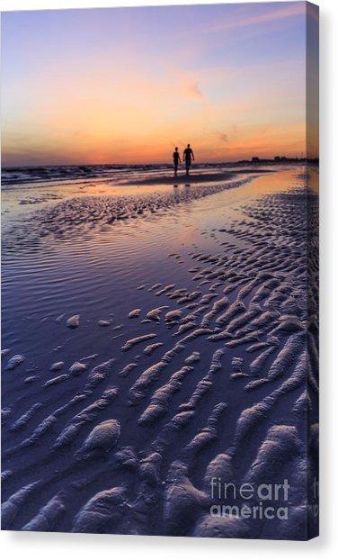 sunset-fort-myers-beach-florida-edward-fielding-canvas-print.jpg