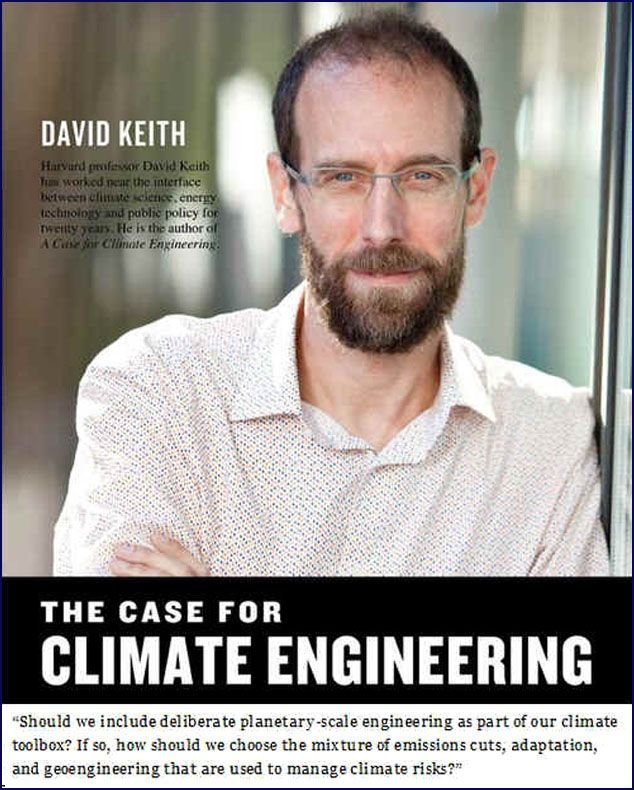 david-keith-a-case-for-climate-engineering-c.jpg