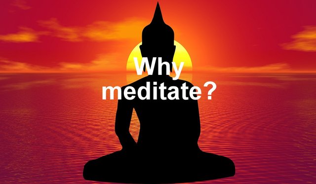 meditate.jpg