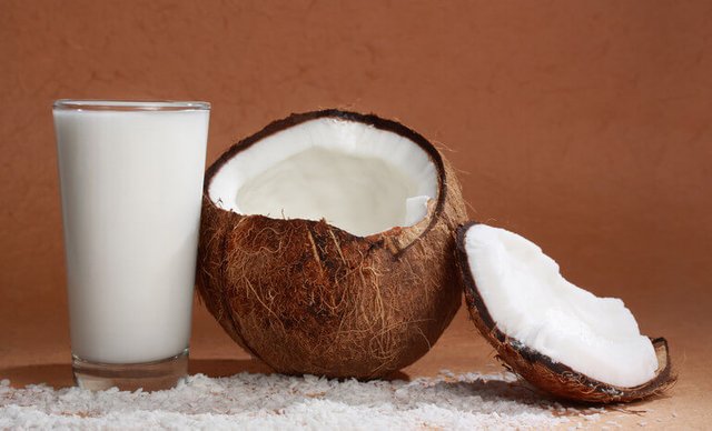 Coconut milk.jpg