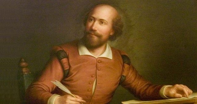 Shakespeare.jpg