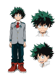 izuku.png