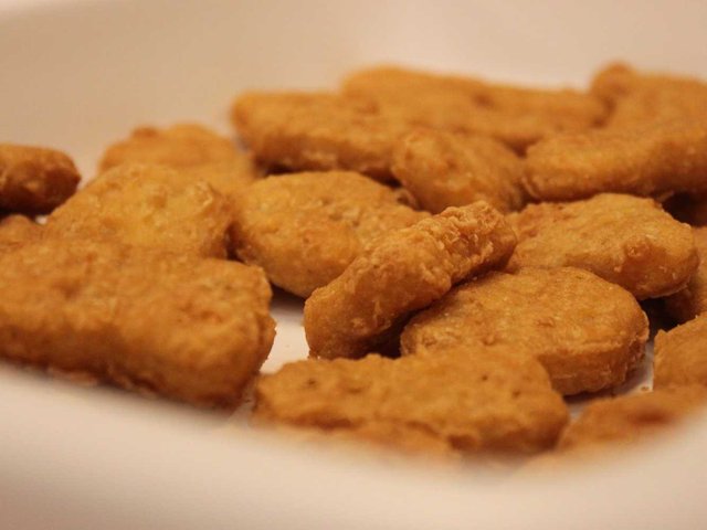 mcdonalds-has-four-distinct-shapes-of-chicken-mcnuggets--heres-what-theyre-called.jpg