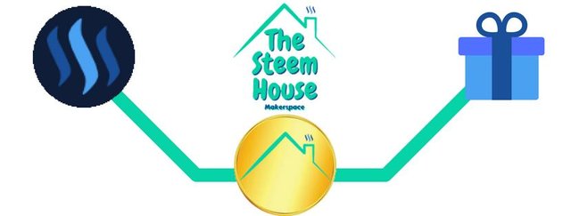 steemhouseuse.jpg