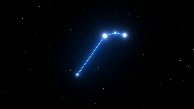 aries-constellation-on-a-beautiful-starry-night-background_hil7d6l2_thumbnail-full09.png