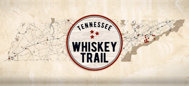 tennessee-whiskey-trail.jpg