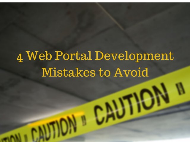 4_web_Portal.jpg