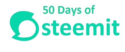 new steemit logo 50 days.jpg