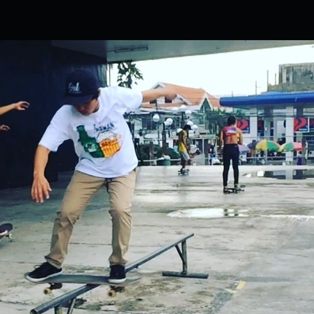 7E6E6DF6-36F9-44FE-AF09-1B4D8A3E4995.jpeg