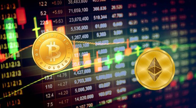 top-5-des-traders-de-cryptomonnaie-avec-le-bitcoin-et-ethereum.jpg