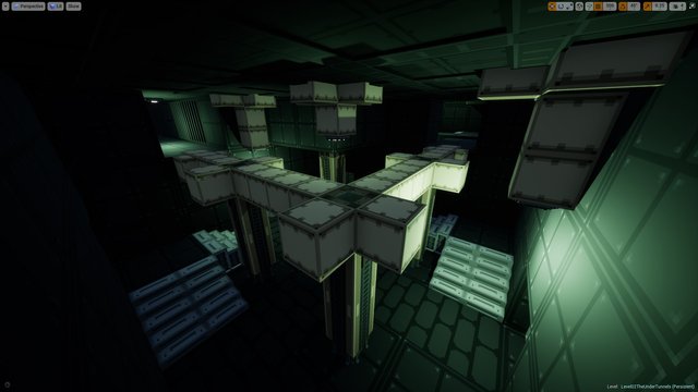 UE4Editor_2017-09-23_05-34-19.jpg