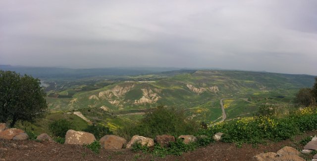 Golan Panorama.jpg