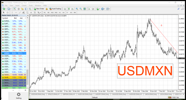 USDMXN.png