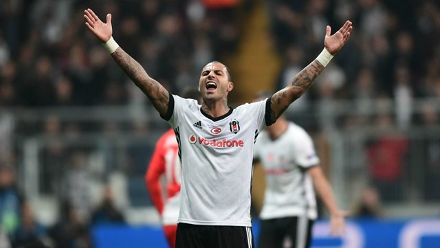 ricardo-quaresma-besiktas-monaco_j4manobwr5ce100t6z04l3e2s.jpg