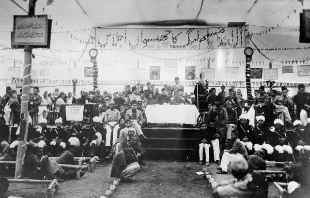 All_India_Muslim_League,_26th_Session_at_Patna,_December_1938_(Photo_429-5).jpg