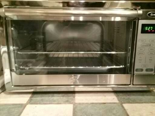 convection oven.jpg