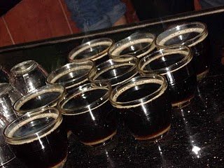 Kopi Aceh Uleu Kareng.jpg