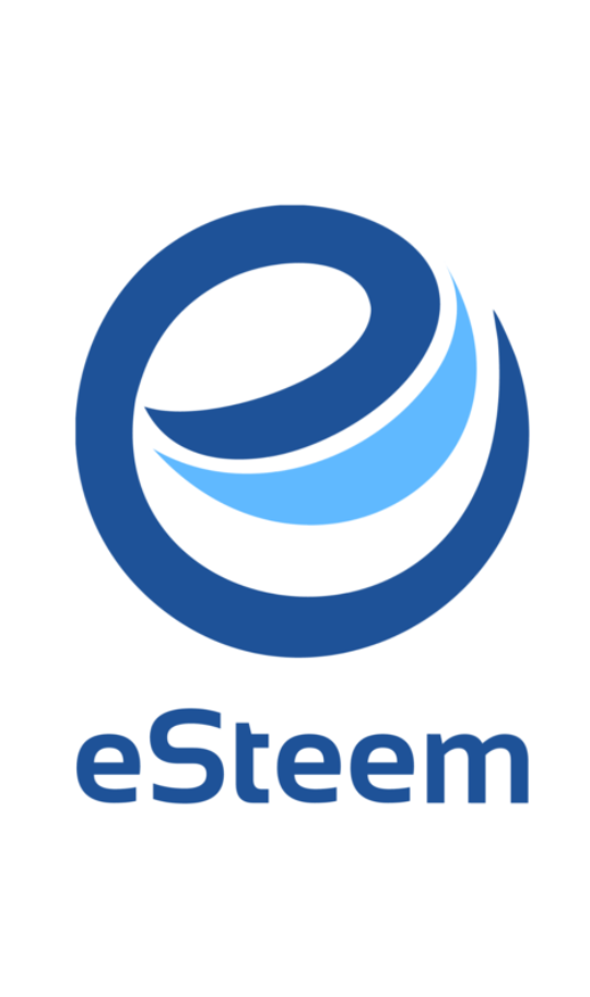 esteem loading window