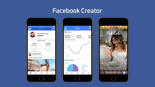 facebook-creator-app-1957713756.jpg