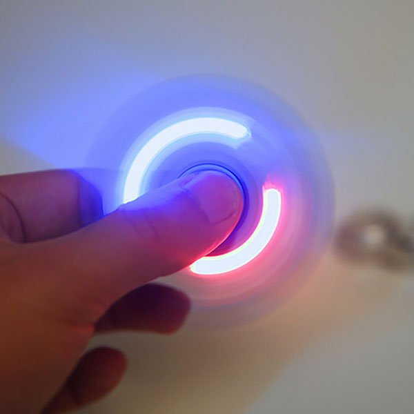 LED-ışıklı-stres-çarkı-handspinner-Copy.jpg