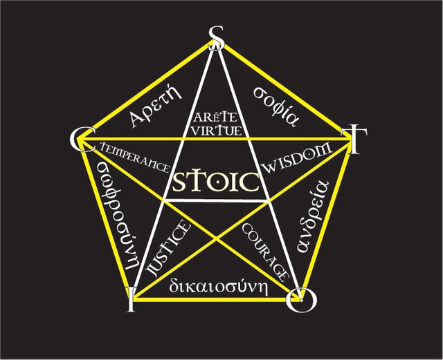 a stoic virtues,stoic.1212. [Recovered].jpg