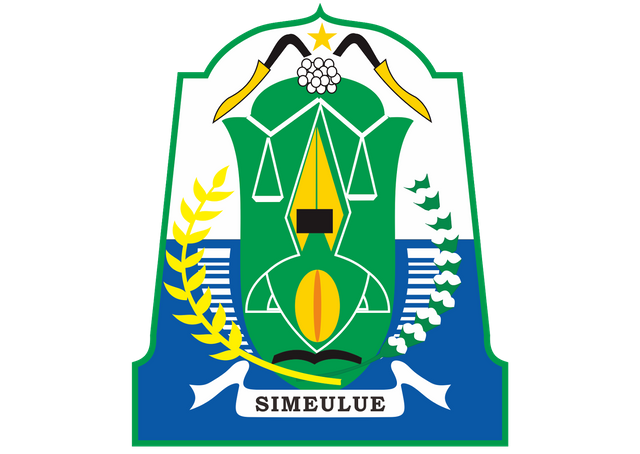 kabupaten-simeulue-vector-logo.png